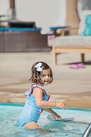 Anaheim Resort Suites