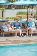 Anaheim Resort Suites