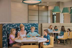 Anaheim Resort Suites