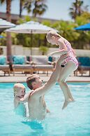 Anaheim Resort Suites