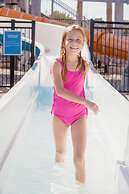 Anaheim Resort Suites