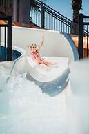 Anaheim Resort Suites