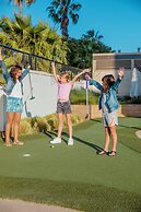 Anaheim Resort Suites