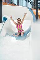 Anaheim Resort Suites