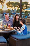 Anaheim Resort Suites