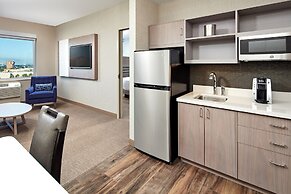 Anaheim Resort Suites