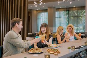 Anaheim Resort Suites