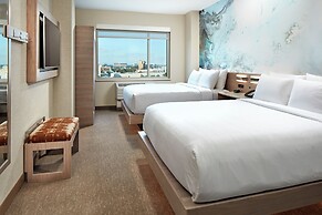 Anaheim Resort Suites