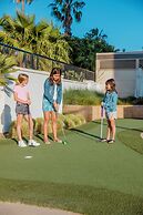 Anaheim Resort Suites