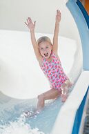 Anaheim Resort Suites