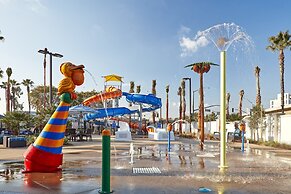 Anaheim Resort Suites