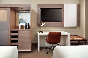 Anaheim Resort Suites