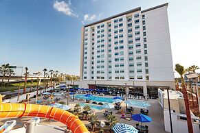 Anaheim Resort Suites