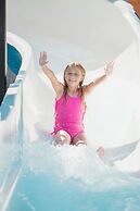 Anaheim Resort Suites