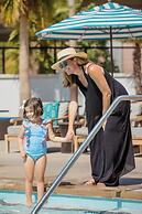 Anaheim Resort Suites