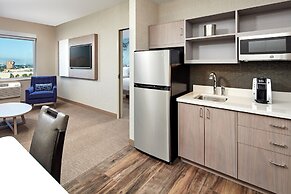 Anaheim Resort Suites