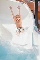 Anaheim Resort Suites