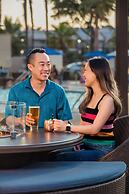 Anaheim Resort Suites