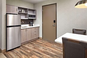 Cambria Hotel & Suites Anaheim Resort Area