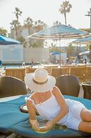 Anaheim Resort Suites