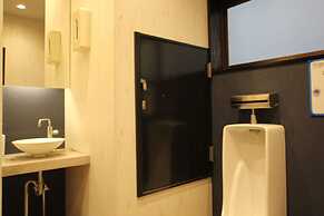 Omotenashi Hostel Taisho