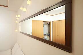 Omotenashi Hostel Taisho