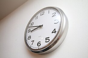 Omotenashi Hostel Taisho