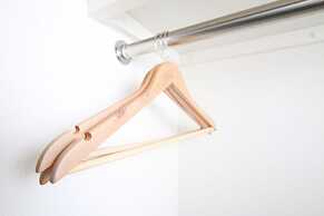 Omotenashi Hostel Taisho