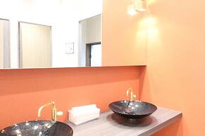 Omotenashi Hostel Taisho