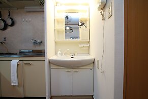 Omotenashi Hostel Taisho