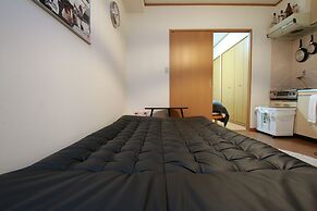 Omotenashi Hostel Taisho