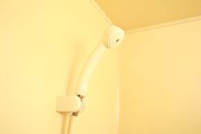 Omotenashi Hostel Taisho