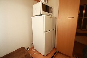 Omotenashi Hostel Taisho