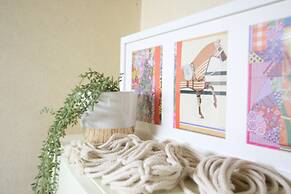 Omotenashi Hostel Taisho