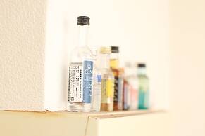 Omotenashi Hostel Taisho