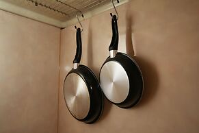 Omotenashi Hostel Taisho