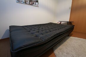 Omotenashi Hostel Taisho