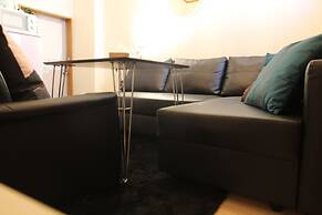 Omotenashi Hostel Taisho