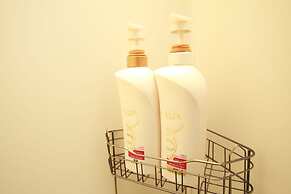 Omotenashi Hostel Taisho