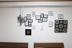 Omotenashi Hostel Taisho