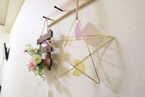 Omotenashi Hostel Taisho