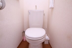 Omotenashi Hostel Taisho