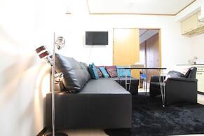 Omotenashi Hostel Taisho