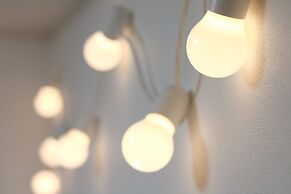 Omotenashi Hostel Taisho