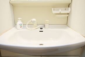 Omotenashi Hostel Taisho