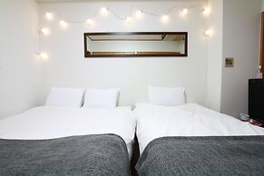 Omotenashi Hostel Taisho