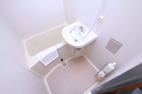 Omotenashi Hostel Taisho