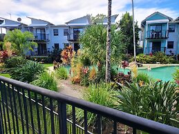 Noosa Holiday Accommodation