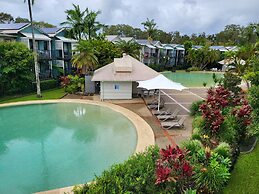 Noosa Holiday Accommodation