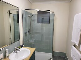 Noosa Holiday Accommodation